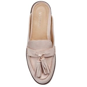 Vionic Mules